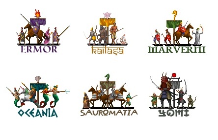 The hardest part of making this pic: finding the fonts. The hardest part of making this pic: finding the fonts.