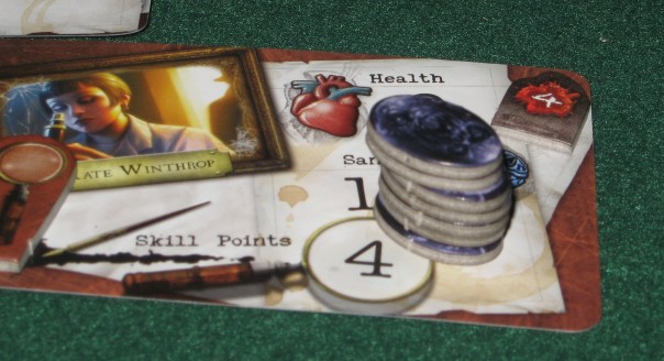 Ten bonusbucks to anyone who knows who said that last part.