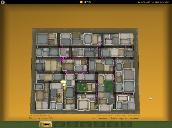 Some people think surf guitar is scary. I'm not one of those people. Some people think surf guitar is scary. I'm not one of those people.