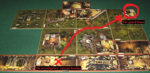 Except for one man back in 1907, but that is a moment lost to all but guilty memory.