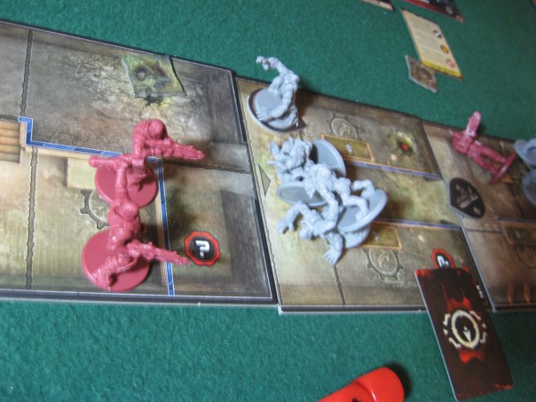 And the mission being over is Excellent Moment #4. Just like in real war! And the mission being over is Excellent Moment #4. Just like in real war!