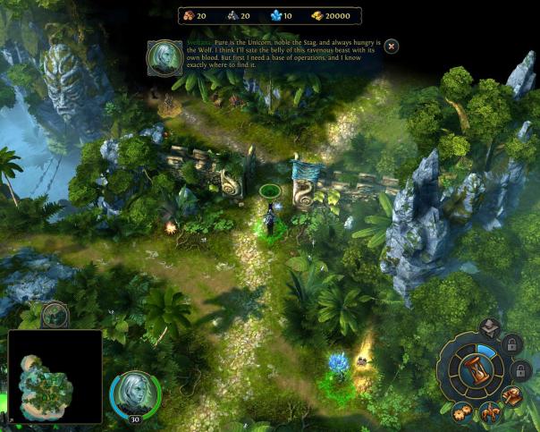 Also don't mention that the game you're invoking has a tendency to be astoundingly boring in almost all iterations. These details will not be brought up. Also don't mention that the game you're invoking has a tendency to be astoundingly boring in almost all iterations. These details will not be brought up.