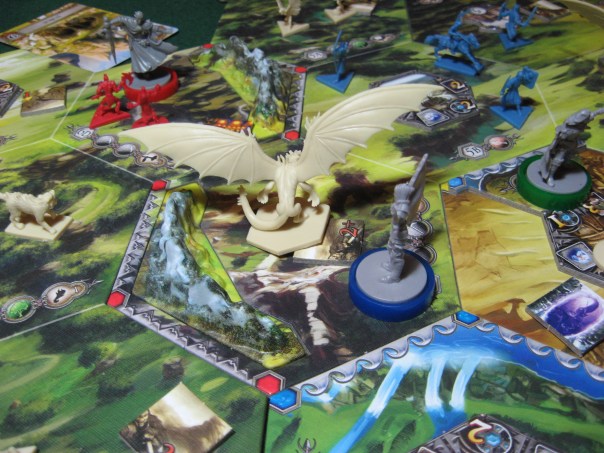 If discovered, she plans to wave and say hello. If discovered, she plans to wave and say hello.