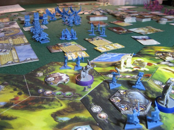 Sadly, the "secrets" were mostly tracts on how many armies the Daqan *could* build given optimal resources and motivation, rather than any true measure of strength. Sadly, the "secrets" were mostly tracts on how many armies the Daqan *could* build given optimal resources and motivation, rather than any true measure of strength.