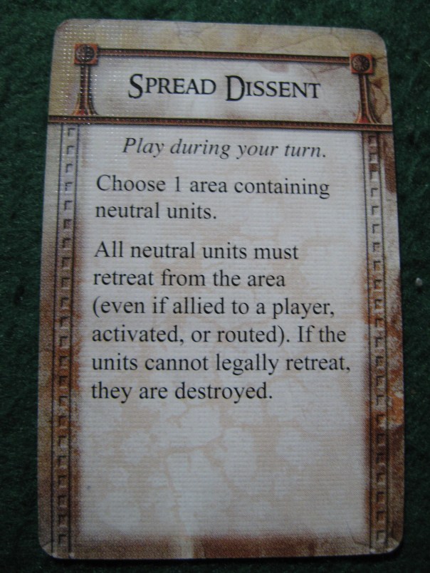 "Elves always were bums." ~Uthuk saying "Elves always were bums." ~Uthuk saying