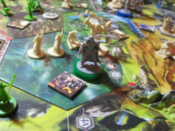 I think this is my wife's favorite pic out of all the hundreds we took. So drink it in. I said DRINK! I think this is my wife's favorite pic out of all the hundreds we took. So drink it in. I said DRINK!