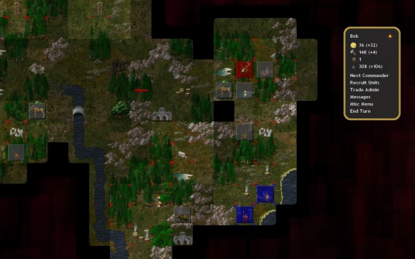 Hey peeps, writing a positive review really harshes my vibrations and bums me out you know what I mean huh? /inside joke, sorry