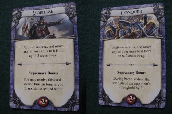 I am such a paint.net pro.