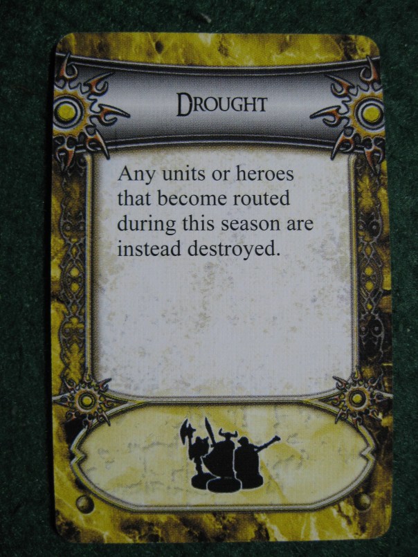 Also some silhouettes. These have nothing to do with the drought. Also some silhouettes. These have nothing to do with the drought.