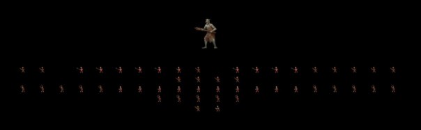 One stereotype is true: Hoburgs are huge J.R.R. Tolkien fans, just like any other halfman.