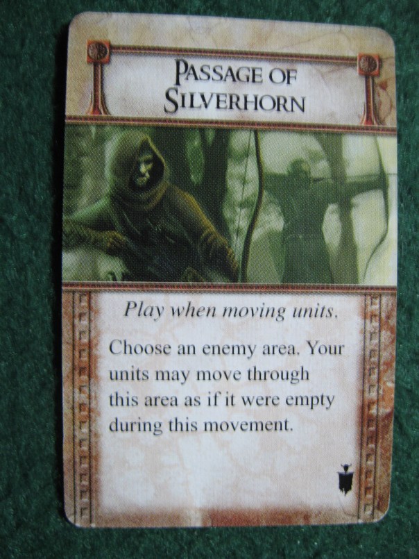 This is, of course, an artist's rendition. The dragonlords were much more impressive.