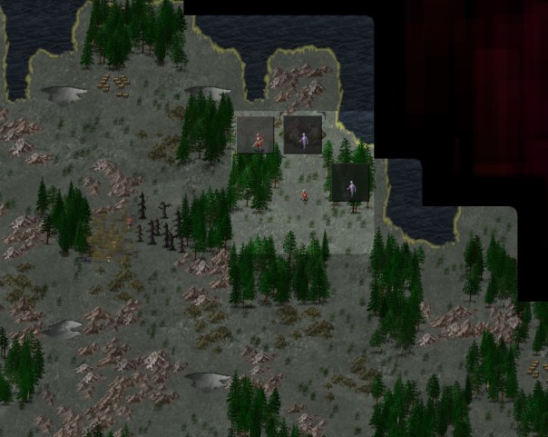 Not too hard, turns out. Not too hard, turns out.