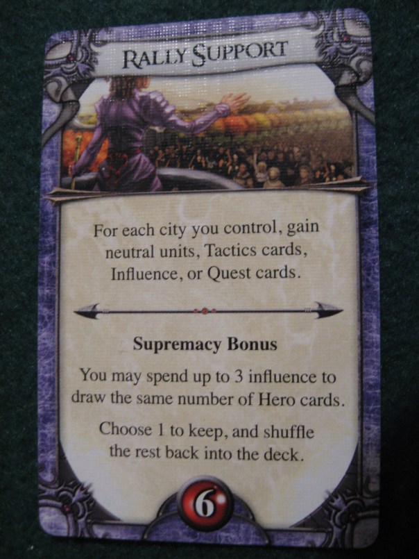 Yes, I am aware that the captions are redundant. But I can't figure out how to center the pics without a caption, so lay off the complaints.