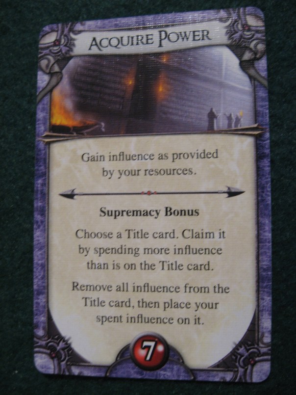 Oh, it's a LIBRARY. Very sinister.