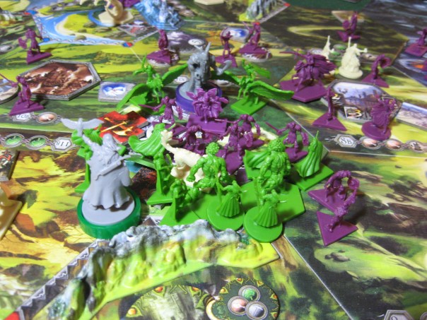 One of the worst "victories" of the entire game.