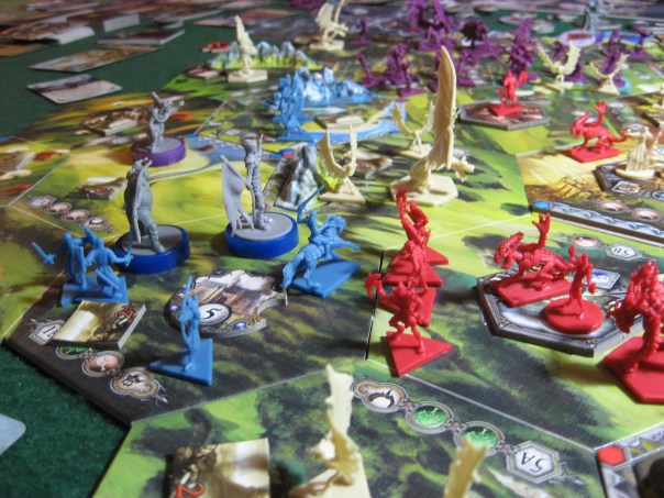 Andira waves a long sad farewell to the many brave men who perished while crossing from the nearby foothills. Andira waves a long sad farewell to the many brave men who perished while crossing from the nearby foothills.