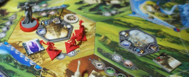 Rather than digging through my thousands of pics, I searched online and stole this one. It looked familiar. Then I realized I had just plagiarized off my own site.