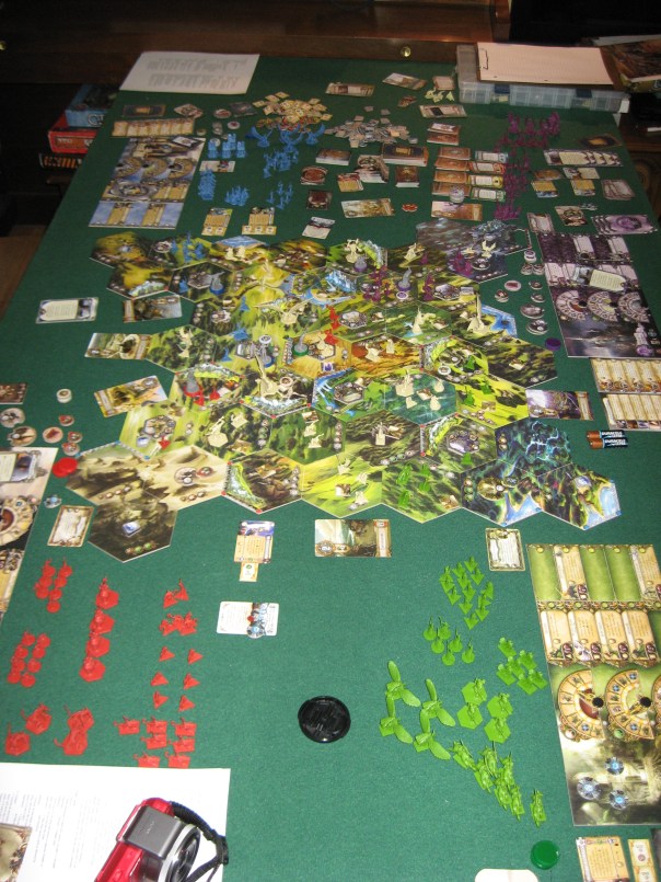 Camera and plano box not included.