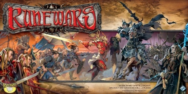 Though the elves are miscolored in the art.