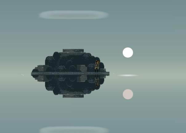 Either that or she's contemplating the absurd list of links at the beginning of this article. "Can't you trim that down?" she seems to ask with her apprehending stare. Either that or she's contemplating the absurd list of links at the beginning of this article. "Can't you trim that down?" she seems to ask with her apprehending stare.