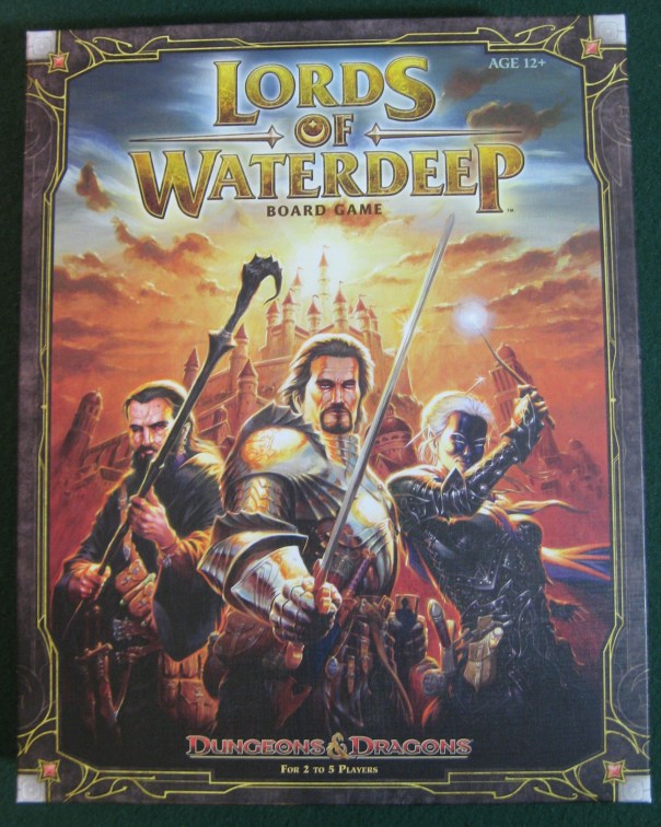 I keep mistaking the O in "of" for a smiley face though. Which would be... okay. But maybe a quarter star off the score. I keep mistaking the O in "of" for a smiley face though. Which would be... okay. But maybe a quarter star off the score.