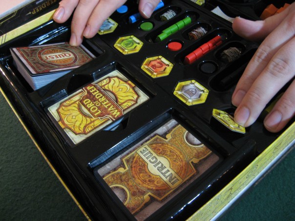 I was thinking the peace prize, but the economy prize would be fitting too. DOUBLE PUN ATTACK! I was thinking the peace prize, but the economy prize would be fitting too. DOUBLE PUN ATTACK!