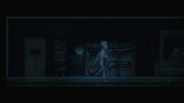 If anyone talks about how the main character is grinning in the comments, I'll edit their comment to say, "I'm a glitterpony fancypants." Because, trust me, that observation is SPENT. If anyone talks about how the main character is grinning in the comments, I'll edit their comment to say, "I'm a glitterpony fancypants." Because, trust me, that observation is SPENT.