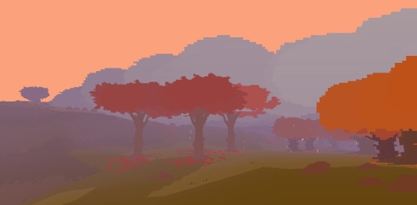 Although yeah, it *is* a shame to have such a cool island and not have velociraptors.