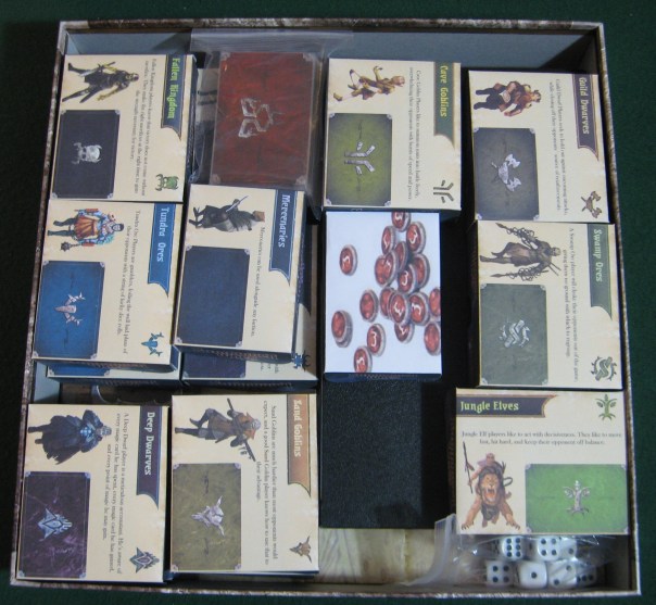 We were making these when my sister's boyfriend came over. Boy, he thinks we're losers now. We were making these when my sister's boyfriend came over. Boy, he thinks we're losers now.