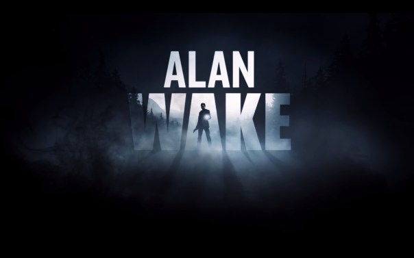 He's also a pro at silhouette acting, but he does that under his pseudonym, Nigel Shadows. N Shadows, get it? Get it? Yep, he's a pro. He's also a pro at silhouette acting, but he does that under his pseudonym, Nigel Shadows. N Shadows, get it? Get it? Yep, he's a pro.