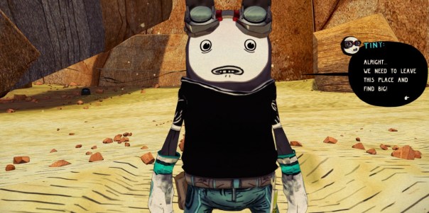 Take your vitamin D, kids.