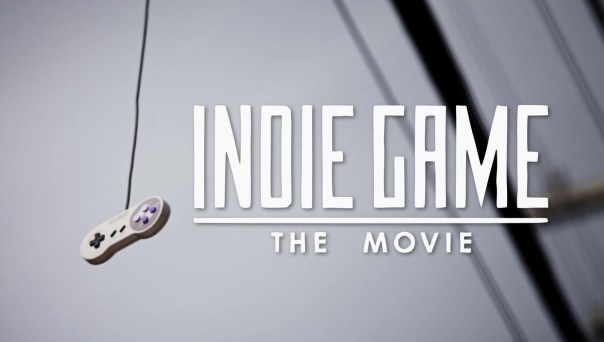 Nah, not really. But it's a cool image.