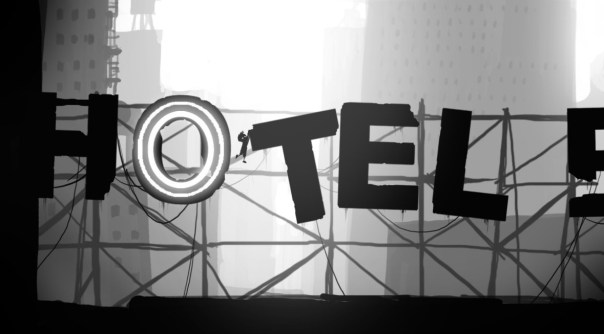 Stole this screenshot from some nameless XBawks site. Thanks, nameless XBawks site!