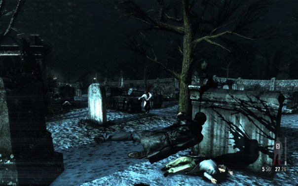 His prize is another four hundred, and two bottles of uncut hydrocodone.