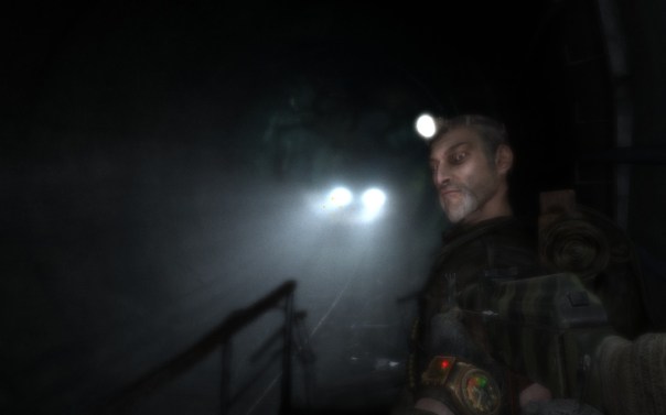 Ah, is there any picture/caption combo that popular '90s band Counting Crows *doesn't* have a song for? Answer: only 95% of them. Ah, is there any picture/caption combo that popular '90s band Counting Crows *doesn't* have a song for? Answer: only 95% of them.