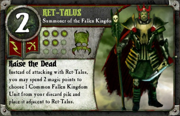 He may look intimidating, but his ebony fortress is decorated exclusively by Lovesac.