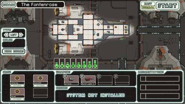 Joseph Fontenrose would like to believe that I chose his name because I'm a Steinbeck fan and he was a premier Steinbeck scholar, but I really just think that "Fontenrose" is a badass name.