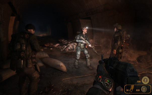 "Accidentally in Love." BAM.