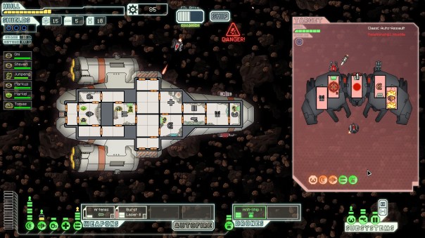 If you had told me that as a kid, I probably would have had a joy-induced brain aneurysm.