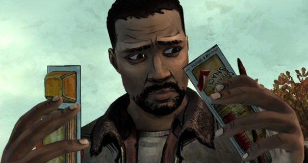 This image holds the SB! record for SB!'s hungriest header yet!