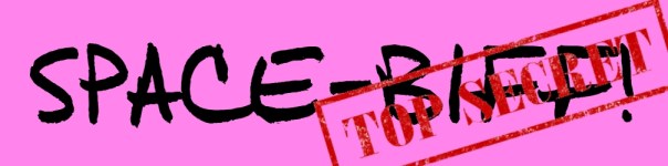 Only took 48 minutes too!