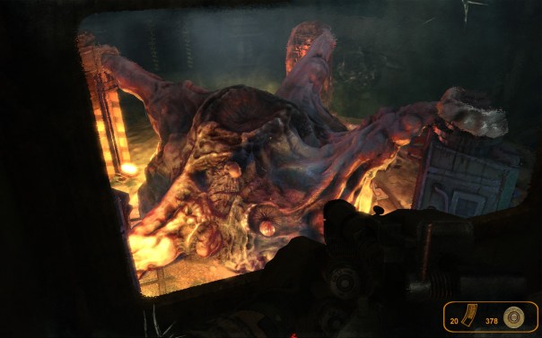 Also the source of McDonald's chicken nuggets. Also the source of McDonald's chicken nuggets.