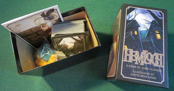 I was going to have a reference object, but I couldn't top a pear, so I just gave up.