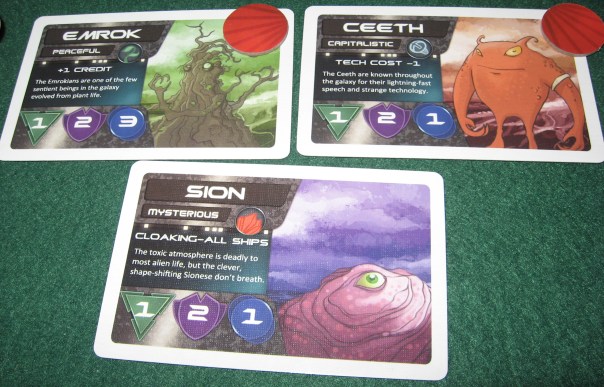 I was originally going to title this article "Ryan Laukat: Dreamboat," but I felt that would be inappropriate.