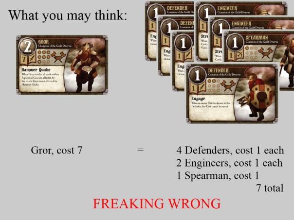 Mr. Escalante said I'd find a use for all that calculus! I still haven't, but this is kind of cool too. Mr. Escalante said I'd find a use for all that calculus! I still haven't, but this is kind of cool too.