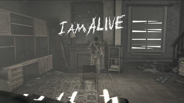 I wish I could take credit for this image to save the game the embarrassment of having used such a pixilated and schlocky font. Alas.