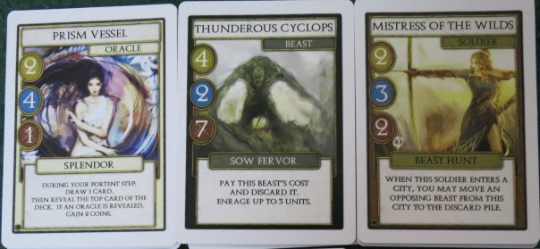 And right here we have the perfect setup for a season-and-a-half romcom sitcom.