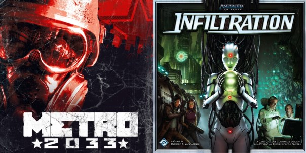 The process of making this image was especially grueling. In the coming year, I will probably learn how to make better images. I pledge to learn FRAPS. Just don't hold your breath or anything. The process of making this image was especially grueling. In the coming year, I will probably learn how to make better images. I pledge to learn FRAPS. Just don't hold your breath or anything.