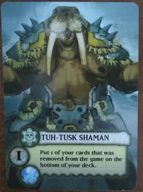 The pepperoni nipples are also a flaw.