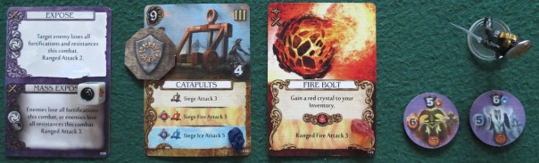 Can you spot the eyelash in this picture? Can you spot the eyelash in this picture?